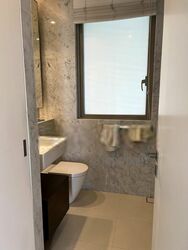 Scotts Square (D9), Apartment #403793291